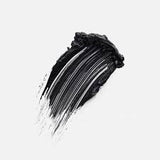 RIMMEL YES DAY 2 NIGHT MASCARA - 01 BLACK