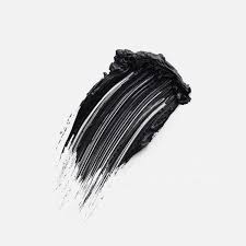 RIMMEL YES DAY 2 NIGHT MASCARA - 01 BLACK