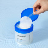 Medicube Zero Pore Pads 2.0 70'S