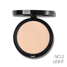 PARTY QUEEN COMPACT POWDR 02 -10 GM