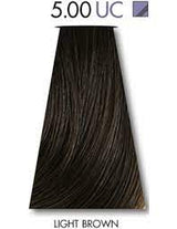 Keune Hair Color - 5.00UC 60ml