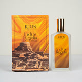 RIOS INDUS REGALIA PERFUME 50ML - FOR MEN