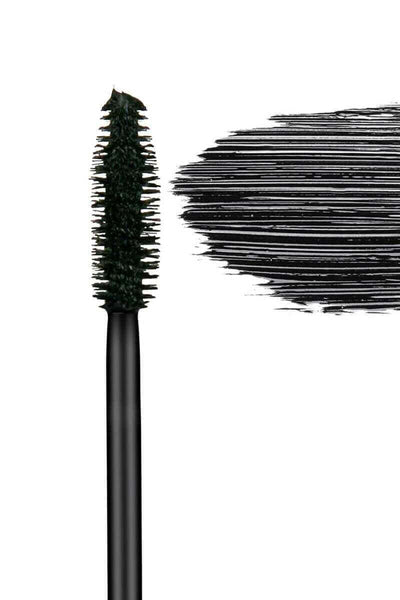 Golden Rose Infinity Lash Volume & Length Mascara