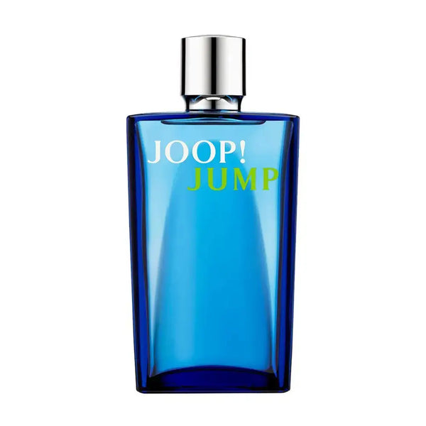 JOOP MEN JUMP HOMME EDT 100ML