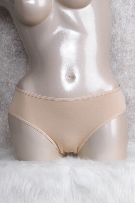 ANIL PANTY 2658 - Pack of 3
