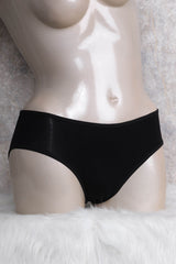 ANIL PANTY 2658 - Pack of 3