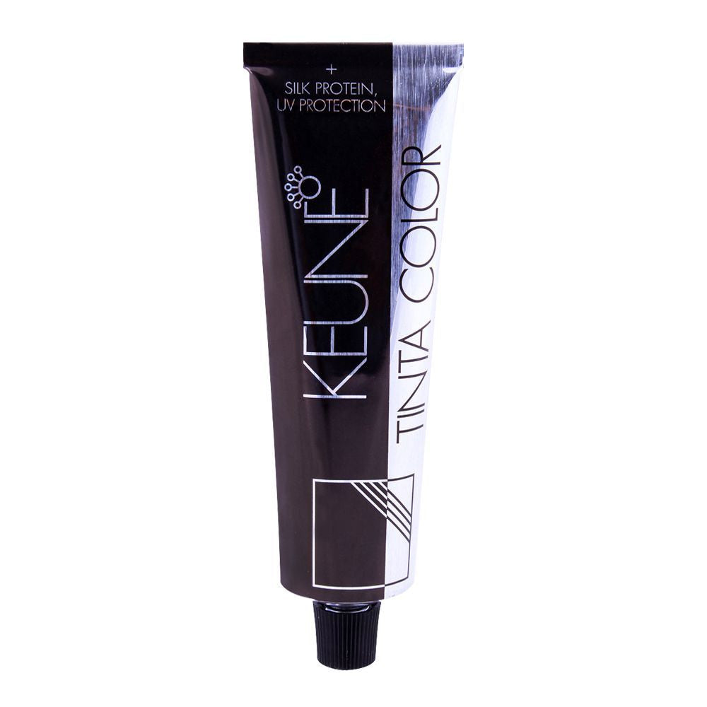 Keune Hair Color 60ml - 04 Medium Brown
