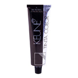 Keune Hair Color 60ml - 04 Medium Brown