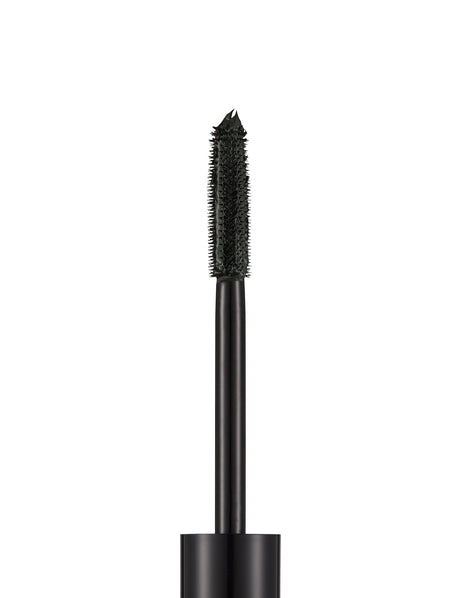 Flormar Color Your Life Mascara 12Ml