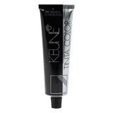 Keune Tinta Hair Color # 64