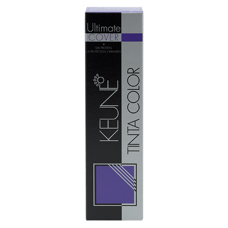 Keune Hair Color Tinta 7.31 Medium Golden Ash Blond Uc Hair Color 60ml