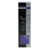 Keune Tinta Hair Color # 64
