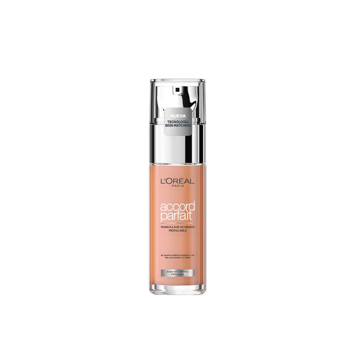 Loreal True Match Foundation - 2.R/2.C Rose Vanilla