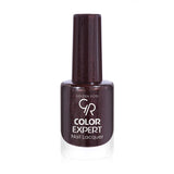 Golden Rose Color Expert Nail Lacquer