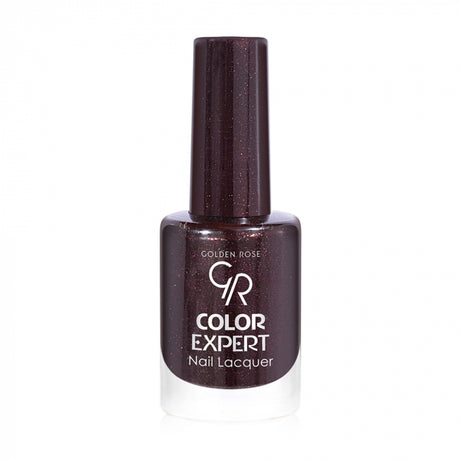 Golden Rose Color Expert Nail Lacquer