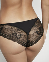 Selmark Lace Bikni Panty