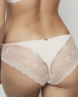 Selmark Lace Bikni Panty
