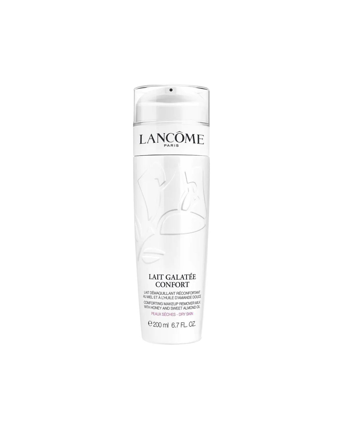 Lancom Galatee Confort Milk Cream Cleanser 200ml