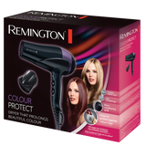 Remington D-6090 Hair Dryer
