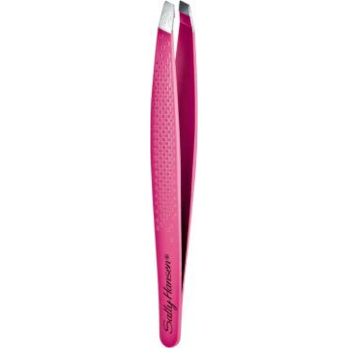 Sally Hansen Stainless Tweezer
