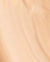 Masarrat Misbah BB Cream 30ml - Light Cream