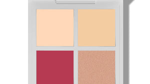 Face Palette