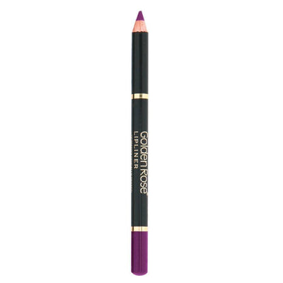 Golden Rose Lip Pencil