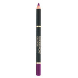 Golden Rose Lip Pencil