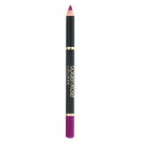 Golden Rose Lip Pencil