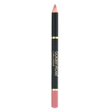 Golden Rose Lip Pencil