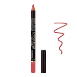 Golden Rose Lip Pencil