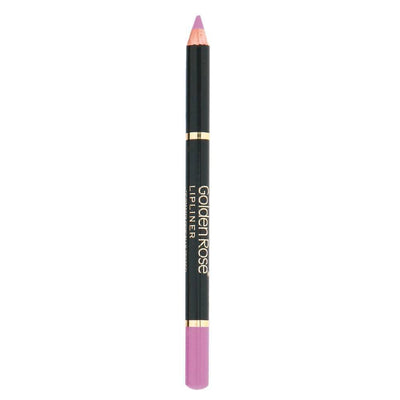 Golden Rose Lip Pencil