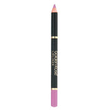 Golden Rose Lip Pencil