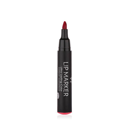 Golden Rose Ultra Lasting Color Lip Marker