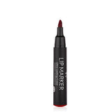 Golden Rose Ultra Lasting Color Lip Marker
