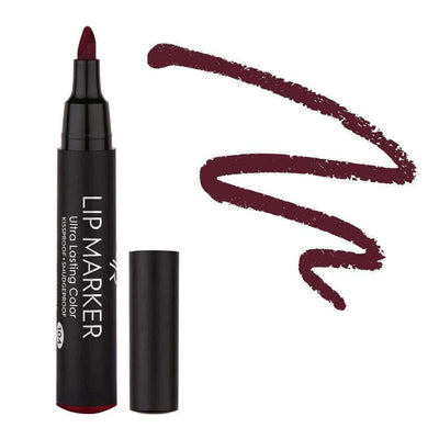 Golden Rose Ultra Lasting Color Lip Marker