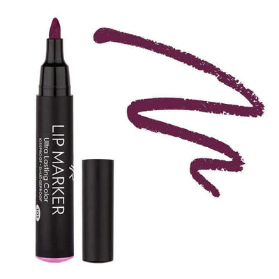 Golden Rose Ultra Lasting Color Lip Marker