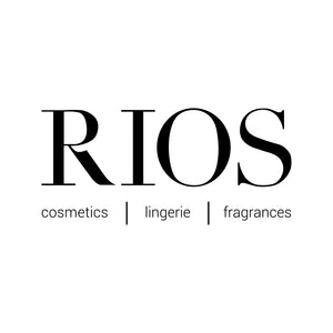 RIOS
