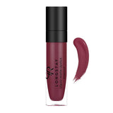 Golden Rose Longstay Liquid Matte Lipstick