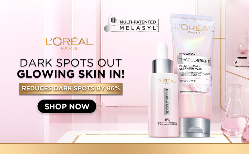 Loreal