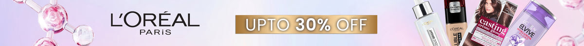 Promotional banner