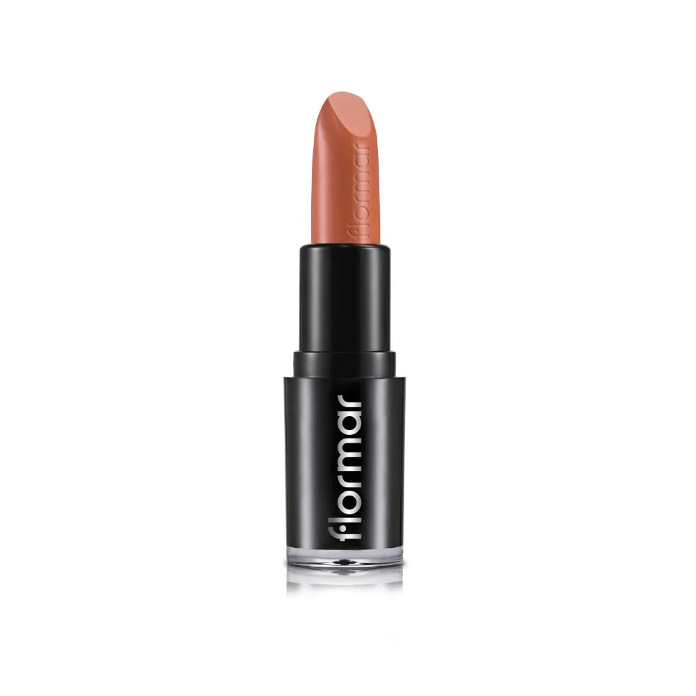 Flormar Long Wearing Lipstick