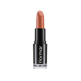 Flormar Long Wearing Lipstick