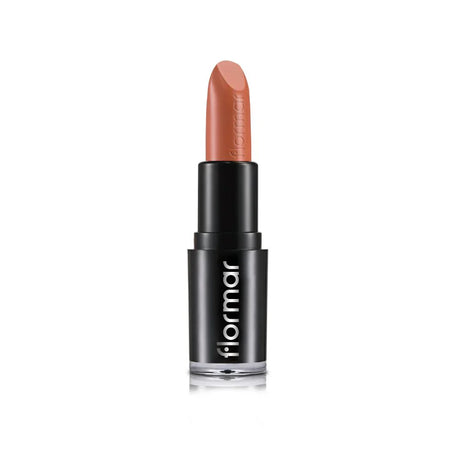 Flormar Long Wearing Lipstick