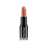 Flormar Long Wearing Lipstick
