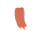 Flormar Long Wearing Lipstick