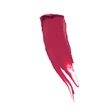 Flormar Long Wearing Lipstick