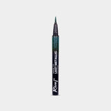 Rivaj Made To Lasting Metallic Eye Liner
