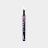 Rivaj Made To Lasting Metallic Eye Liner