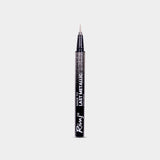 Rivaj Made To Lasting Metallic Eye Liner